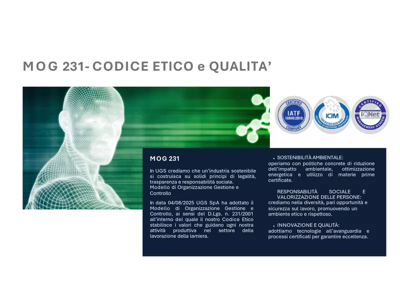 UGS COMPANY PROFILE 2026 IT_page-0012.webp